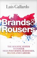 Brands & Rousers