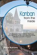 Kanban from the Inside