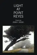 Joan I. Siegel - Light at Point Reyes, Häftad. Tillgänglighet: Lägg i varukorg