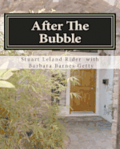 After The Bubble