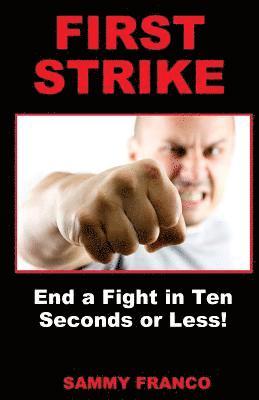 First Strike