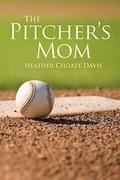 The Pitcher's Mom