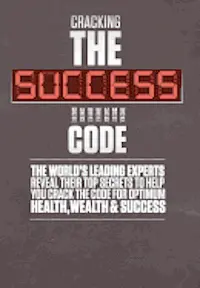 Brian Tracy - Cracking the Success Code, Inbunden. Tillgänglighet: Lägg i varukorg