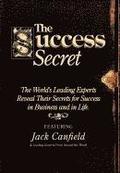 The Success Secret