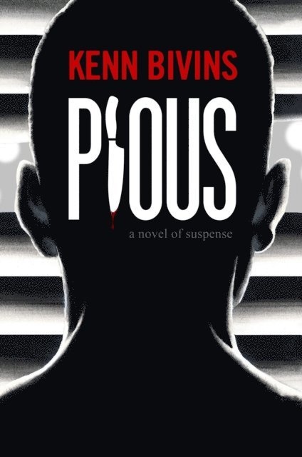 Kenn Bivins - Pious, E-bok. Tillgänglighet: Lägg i varukorg