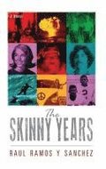 Skinny Years