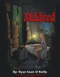 Mildred