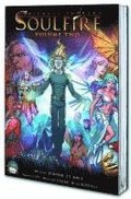 Soulfire Volume 2