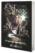 Lost Spark
