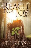 Reach for Joy