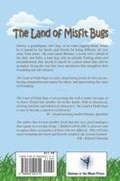 The Land of Misfit Bugs