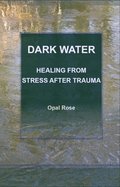 Dark Water