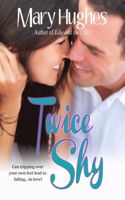 Mary Hughes - Falling for the Billionaire, E-bok