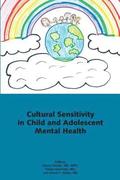 Cultural Sensitivity in Child and Adolescent Mental Health