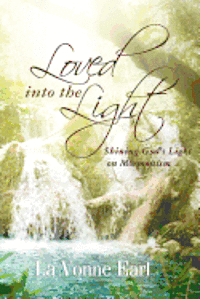 La Vonne Earl - Loved into the Light: Shining God's Light on Mormonism, Häftad. Tillgänglighet: Lägg i varukorg