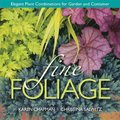 Fine Foliage