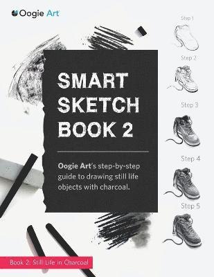Smart Sketch Book 2