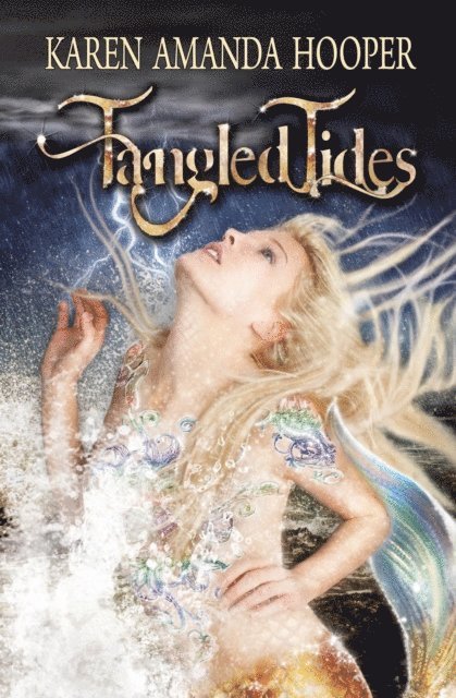Karen Amanda Hooper - Tangled Tides, E-bok. Tillgänglighet: Lägg i varukorg