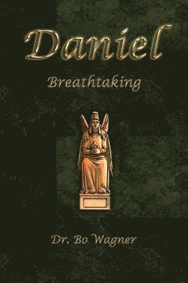 Bo Wagner - Daniel, Häftad. Tillgänglighet: Lägg i varukorg