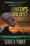 Earth's Earliest Ages