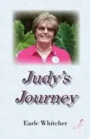 Whitcher Earle - Judy's Journey, Häftad. Tillgänglighet: Lägg i varukorg