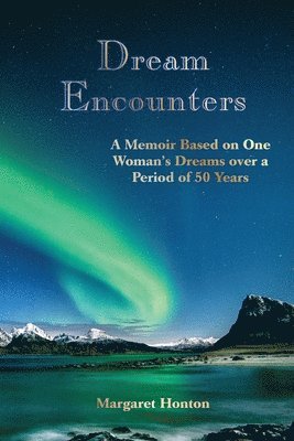 Dream Encounters