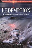 William E. Jefferson - Redemption, Häftad