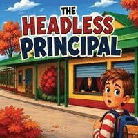Headless Principal