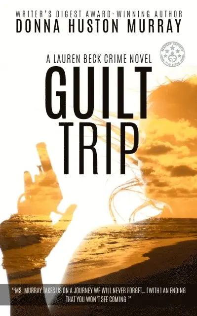 Donna Huston Murray - Guilt Trip, E-bok. Tillgänglighet: Lägg i varukorg