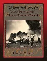 Maurice Majszak, Maurice Majszak - William Earl Levy, Sr. "Dean of the Fire Service", Häftad. Tillgänglighet: Lägg i varukorg