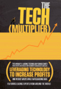 The Tech (Multiplier)