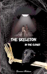 Lawrence Fischman - The Skeleton in the Closet, Häftad. Tillgänglighet: Lägg i varukorg