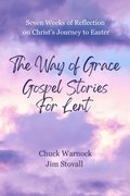 The Way of Grace