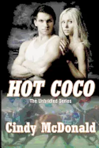 Cindy McDonald - Hot Coco: An UnBridled Adventure, Häftad. Tillgänglighet: Lägg i varukorg