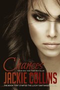 Chances