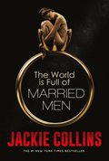 World Is Full of Married Men