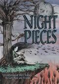 Night Pieces
