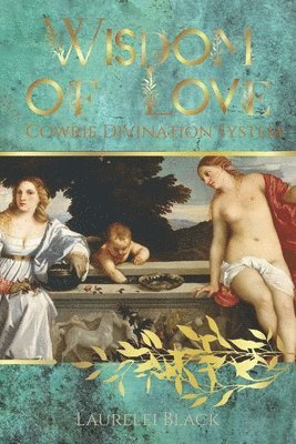 Wisdom of Love