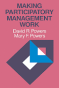 Making Participatory Management Work