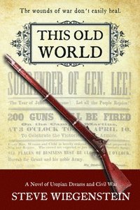 This Old World Volume 2