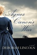 Agnes Canon's War