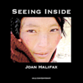 Seeing Inside
