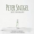 Peter Snigel och Det Stora Skogsloppet
