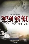 Piru Love