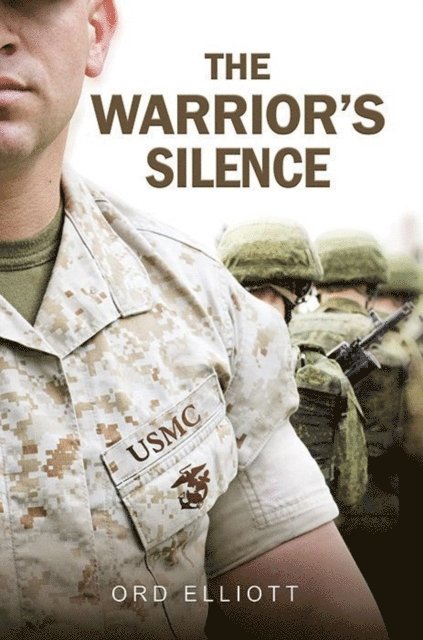 Warrior's Silence