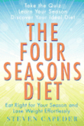 The Four Seasons Diet