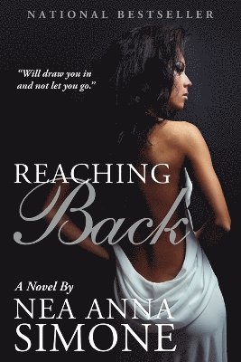 Nea Anna Simone - Reaching Back, Häftad