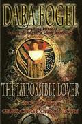 The Impossible Lover