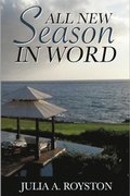 All New Season in Word