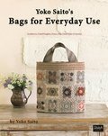 Yoko Saito's Bags For Everyday Use